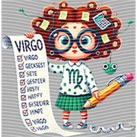 Constellation-XZ 107